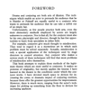 Magia e spettacolarità di Henning Nelms