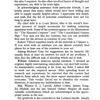 Magia e spettacolarità di Henning Nelms