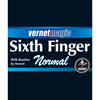 Sechster Finger Vernet | Sixth Finger