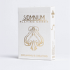 Gioco di carte Somnium | Carte Somnium Prestige Gold Edition Deinparadies.ch