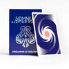 Somnium card game | Galaxy Edition Somnium Cards at Deinparadies.ch