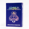 Jeu de cartes Somnium | Cartes Somnium Édition Galaxy à Deinparadies.ch