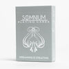 Jeu de cartes Somnium | Cartes Somnium Édition Standard sur Deinparadies.ch