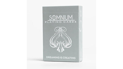 Somnium card game | Standard Edition Somnium Cards at Deinparadies.ch
