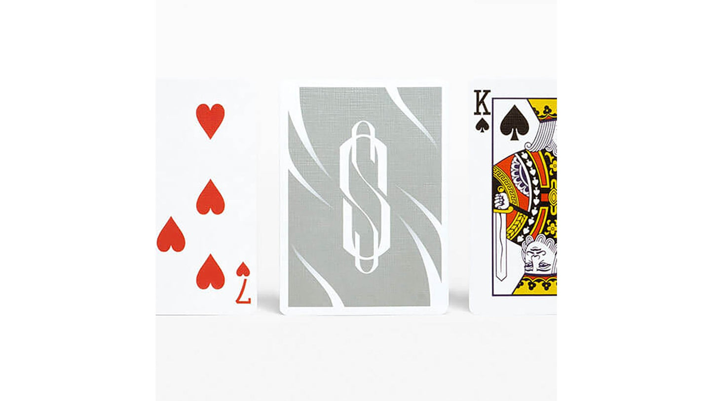 Somnium Kartenspiel | Standard Edition Somnium Cards bei Deinparadies.ch