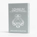 Somnium card game | Standard Edition Somnium Cards at Deinparadies.ch