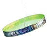 Acrobat Spin & Fly Juggling Frisbee grün Acrobat bei Deinparadies.ch