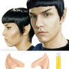 Star Ears Latexohren