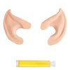 Star Ears Latexohren