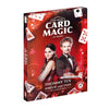 The Clairvoyants | Card Magic Piatnik bei Deinparadies.ch