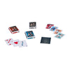 The Clairvoyants | Card Magic Piatnik bei Deinparadies.ch