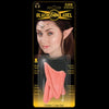 Large Elf Ears Latex Ears | Tinsley Tinsley Transfers at Deinparadies.ch
