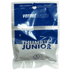 Thumb Tip Junior | Vernet