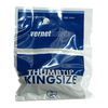 Thumb Tip King Size | Vernet