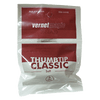 Thumb Tip (Soft) Classic | Vernet 