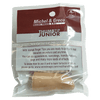 Thumb Tip (Soft) Junior | Vernet 
