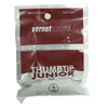Thumb Tip (Soft) Junior | Vernet 