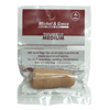 Thumb Tip Medium (Soft) | Vernet 