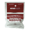 Thumb Tip Medium (Soft) | Vernet 