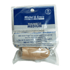 Thumb Tip Medium Vinyl | Vernet 