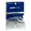 Thumb Tip Medium Vinyl | Vernet 