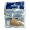 Thumb Tip XX King-Size | Vernet 