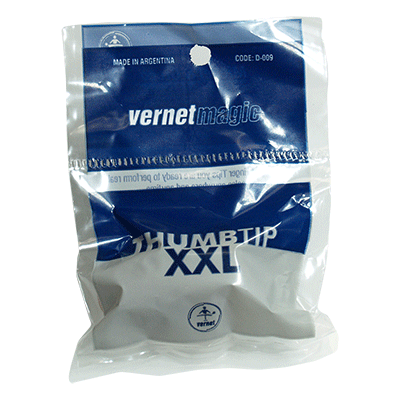 Thumb Tip XX King-Size | Vernet 