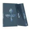 Unlock | Mark Elsdon Penguin Magic Deinparadies.ch