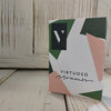 Virtuoso Playing Cards | 2023 Moments Open Court I Virtuoso at Deinparadies.ch