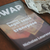 $wap por Nicholas Lawerence Vanishing Inc Deinparadies.ch