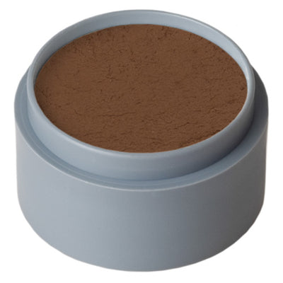 Wasser-Makeup Pure | 1001