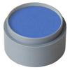Wasser-Makeup Pure | 303