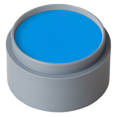 Wasser-Makeup Pure | 304