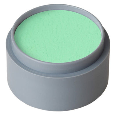 Wasser-Makeup Pure | 405
