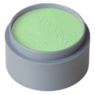 Wasser-Makeup Pure | 406