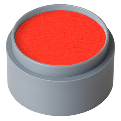 Wasser-Makeup Pure | 501