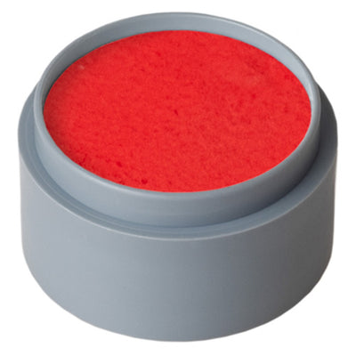 Wasser-Makeup Pure | 505