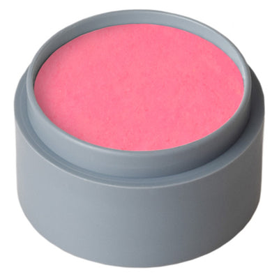 Wasser-Makeup Pure | 506