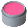 Wasser-Makeup Pure | 508