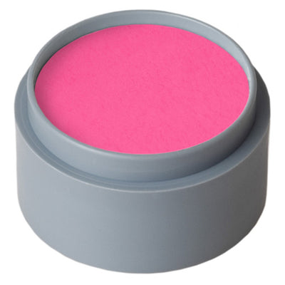 Wasser-Makeup Pure | 508