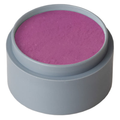 Wasser-Makeup Pure | 601