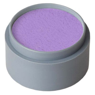 Wasser-Makeup Pure | 602