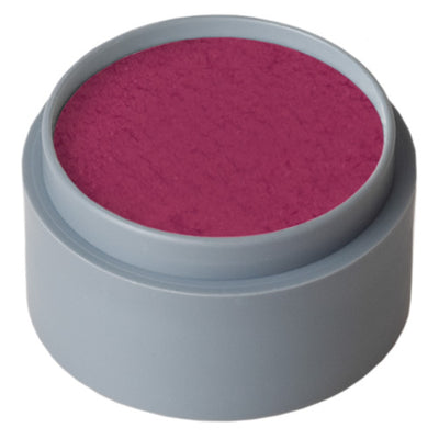 Wasser-Makeup Pure | 603