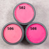 Wasser-Makeup Pure | 508
