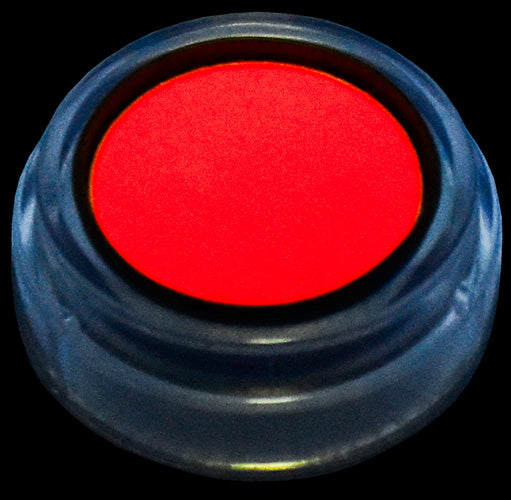 Wasser Make-up Fluor UV | pinkdunkel