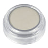 Wasser Make-up Fluor UV | weiss