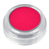 Wasser Make-up Fluor UV | pinkdunkel