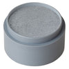 Wasser Make-up Pearl | Grimas | 701