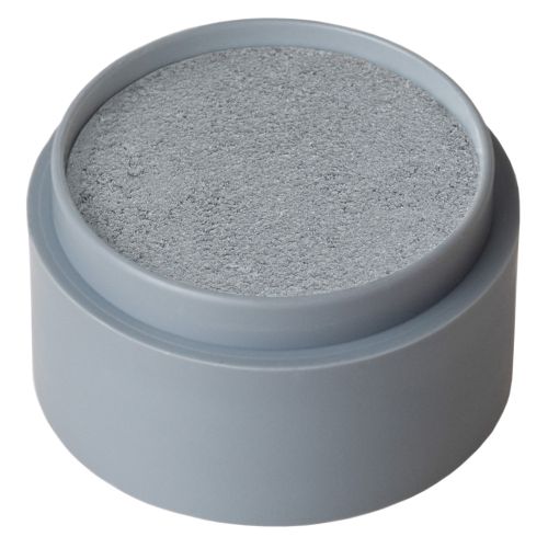 Wasser Make-up Pearl | Grimas | 701