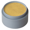 Wasser Make-up Pearl | Grimas | 702